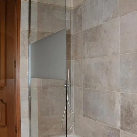 Nicosia Apartamento *