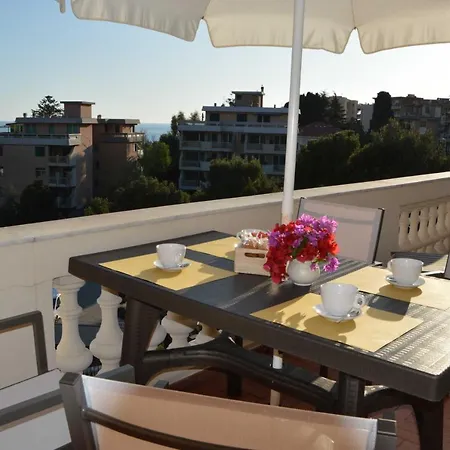 Apartamento Nicosia