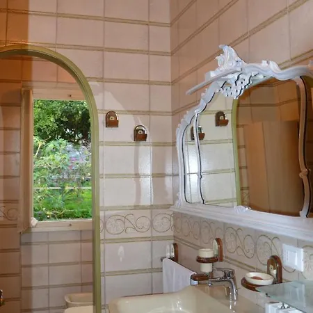 Apartamento Nicosia